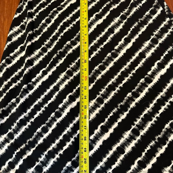 SOYBU SUN DRESS - Picture 9 of 10